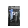 Rule1 Prelift Sample (1 serving, Blue Raspberry)